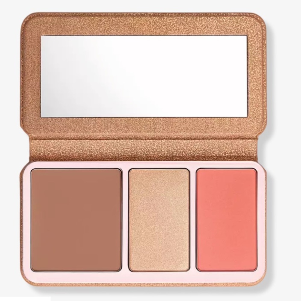 Face Palette